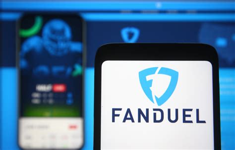 fan duel stock|who owns fanduel stock.